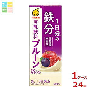 }T 1̓S v[~bNX200mlpbN×1P[XiS24{j