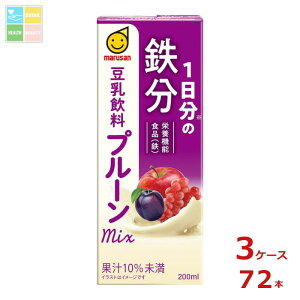 }T 1̓S v[~bNX200mlpbN×3P[XiS72{j