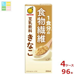 }T 1H̐H@ۓ Ȃ200mlpbN×4P[XiS96{j