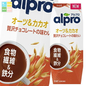 _m Av H@&SI[c&JJIґ`R[g̖킢250ml pbN ×1P[XiS18{j 