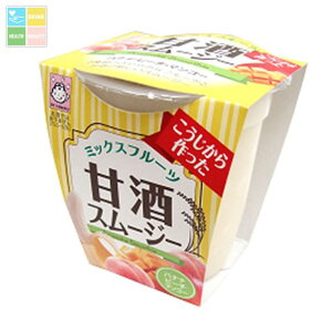 }N ÎX[W[ ~bNXt[c180gJbv×1P[XiS12{j 