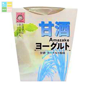 }N Î [Og180gJbv×2P[XiS24{j 