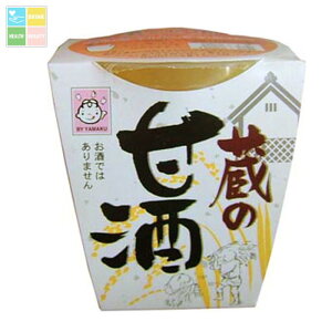 }N ̂܎180gJbv×2P[XiS24{j 