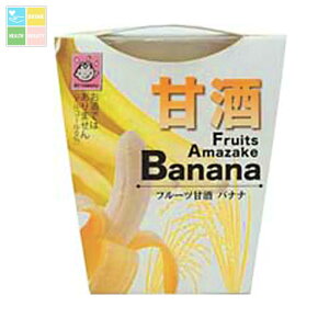 }N t[cÎ oii180gJbv×2P[XiS24{j 