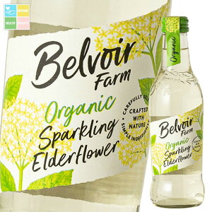 EL vbZ I[KjbNG_[t[250ml×2P[XiS24{j 