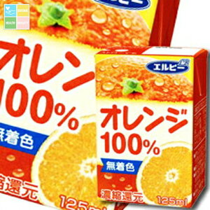 Gr[ IW100 125ml pbN ×2P[XiS60{j 