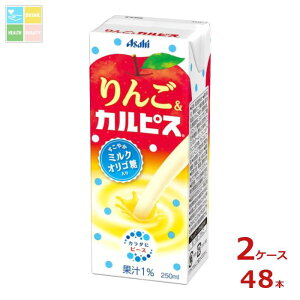 Gr[ 񂲁JsX250mlpbN×2P[XiS48{j