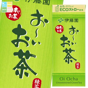ɓ ` Β250ml pbN ×2P[XiS48{j 