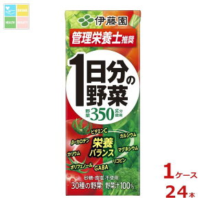 ɓ ؃W[X 1̖ 200ml pbN ×1P[XiS24{j ̖ 