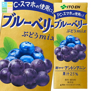 ɓ u[x[~bNX200mlpbN×2P[XiS48{j 