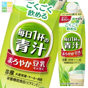 ɓ ߂ 1t̐`1L pbN ×3P[XiS18{j 