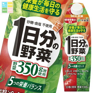 ɓ 1̖1L pbN ×4P[XiS24{j 