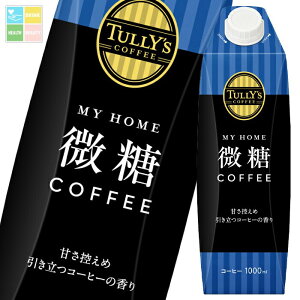 ɓ ^[Y1L pbN ×2P[XiS12{j 