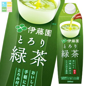 ɓ ƂΒ1L pbN ×1P[XiS6{j 