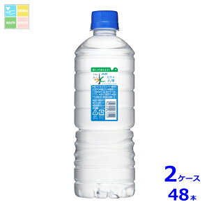 �A�T�q ���������� �V�R�� �V���v��eco���x��600ml×2�P�[�X�i�S48�{�j��������
