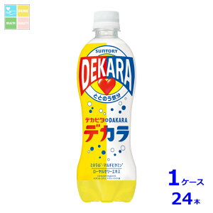 ���i�摜