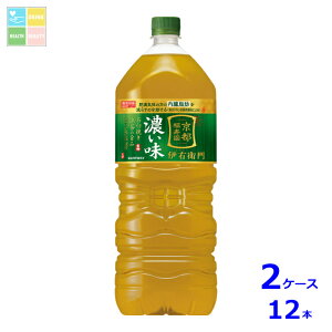 ���i�摜