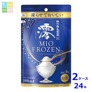 ���i�摜