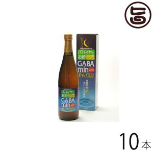 �M���o�~�� 720ml×10�{ ����y�Y ���� �y�Y ���N�Ǘ� ������ �@�\���H�i