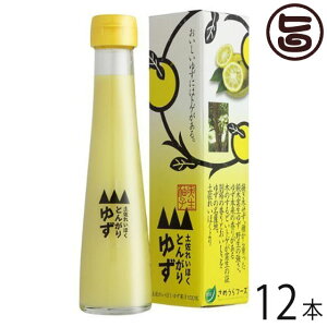 ߂t[Y Ƃ񂪂䂸 120ml×12{ m l t[c (݂傤)Mq ۂ 肵ڂ ʏ`100%