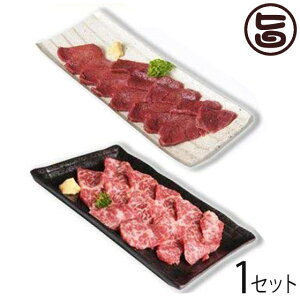 nhZbg1(~ 200gEԐg 100g)×1Zbg F{ B  lC 