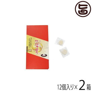 n َq 傤 12×2  yY lC H Iaَq Yޗgp Ƃ̖̂
