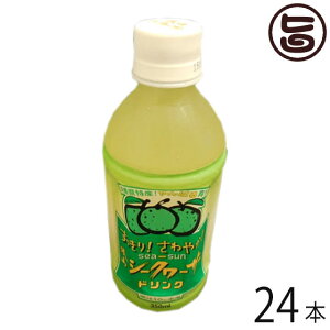RV[N[T[hN 350ml×24{Zbgi1P[Xj  lC V[N[T[ mr`