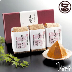 ~ R{X ܂ڂ낵̖X 700g×3 ϔ F{