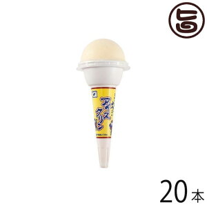 悳ACXN R[ 150ml×20{ m l fU[g  nACX ~ACX