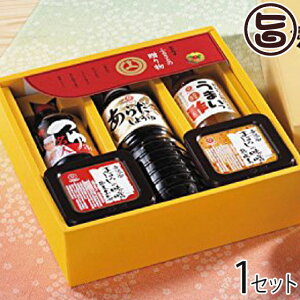 Mtg ӂ邳ƒZbg F{ B x lC 