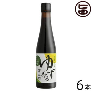 ߂t[Y ቷn 䂸|| 300ml×6{ m l t[c (݂傤)Mq ۂ 肵ڂ ʏ`gp 