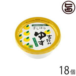 g䂸V[xbg 150ml×18 m l fU[g t[c