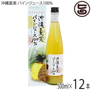 Ĕ pCW[X100% 500ml×12{ Xg[g  썑t[c Y