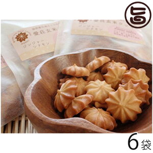 Mtg ăNbL[Zbg (WW[Vi) 30g×6 yY  yY ֐ lC 蕨