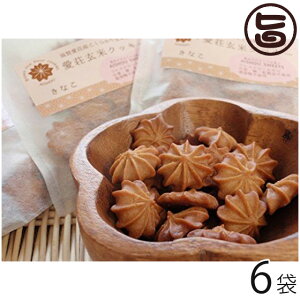 Mtg ăNbL[Zbg (Ȃ) 30g×6 yY  yY ֐ lC 蕨 ȕ 哤C\t{ X[p[t[h