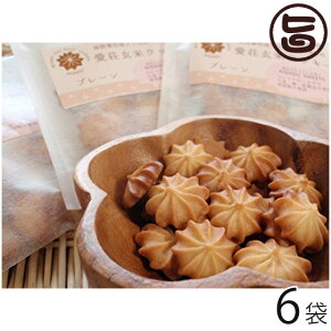 Mtg ăNbL[Zbg (v[) 30g×6 yY  yY ֐ lC 蕨