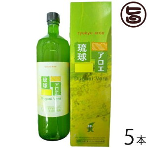 ꍡAmY AGxW[X Xg[g Duguai Vera 900ml×5{  lC hN NǗ 