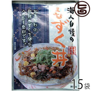 Cl̂ 180g×15 ꌧǒJ nO yY  yY lC   yY