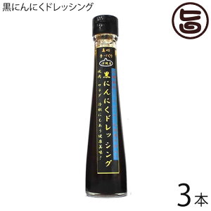 eNmO[ ɂɂhbVO 120ml×3{  NǗ  lC V[N[T[