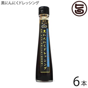 eNmO[ ɂɂhbVO 120ml×6{  NǗ  lC V[N[T[