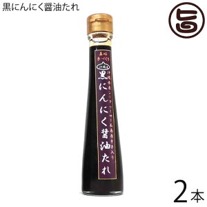 eNmO[ ɂɂݖ 120ml×2{  NǗ  lC V[N[T[