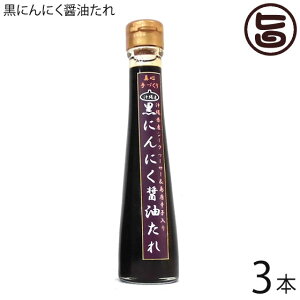 eNmO[ ɂɂݖ 120ml×3{  NǗ  lC V[N[T[