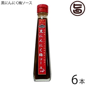eNmO[ ɂɂ~\[X 120ml×6{  NǗ  lC