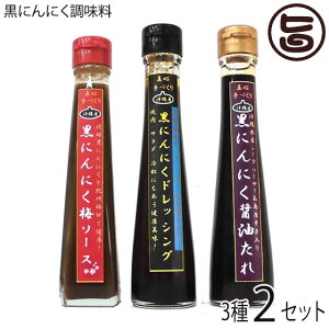 ɂɂ3Zbg(hbVOAݖA~\[X)×e2{  NǗ  lC