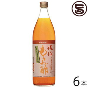 ΐ𑢏  ݐ|  900ml×6{  ނ| N yY p 