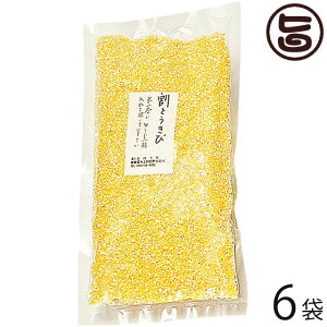 Ƃ 350g×6  F{ B x NǗ Ƃ낱 тƐĔ