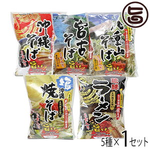 ꂱ̐5Hה׃Zbg  lC   yY