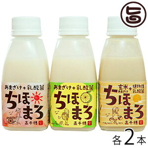 ܂ _ ق܂ 150ml v[ ւׂ  × e2{ Mtg{bNX