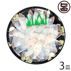 VR ̔ 1`2lO 90g×3M  VN lC 