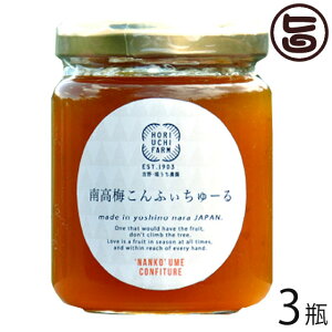 x_ 썂~ӂ[ 140g×3r ޗǌ lC yY ޗǌY Y n Y